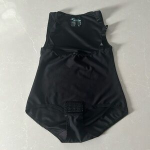 Marena Recovery Girdle